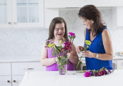 Children & Young People